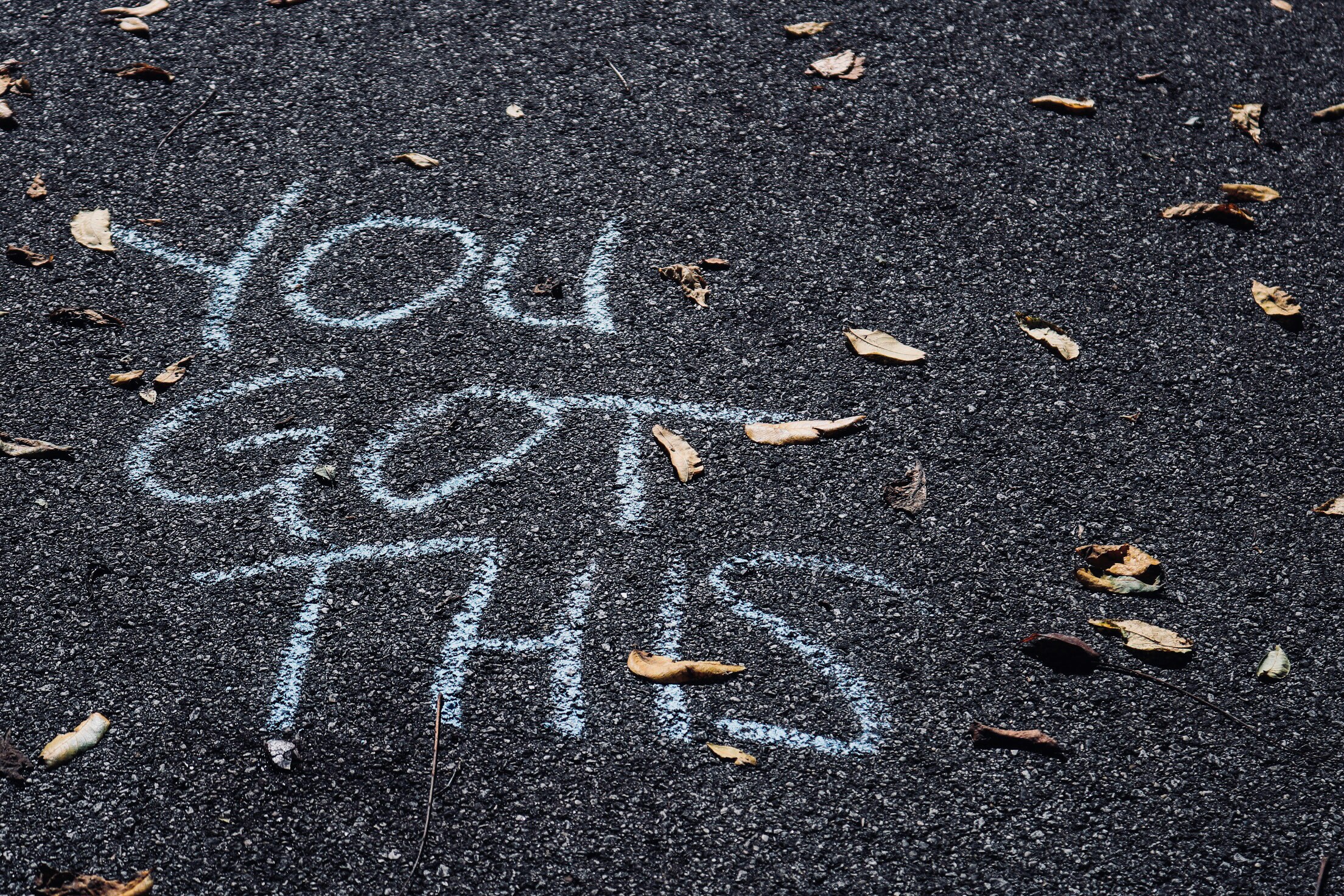 The 5-Minute Digital Journaling Hack That Rivals a $100,000 Life Coaching Program: My 30-Day Transformation