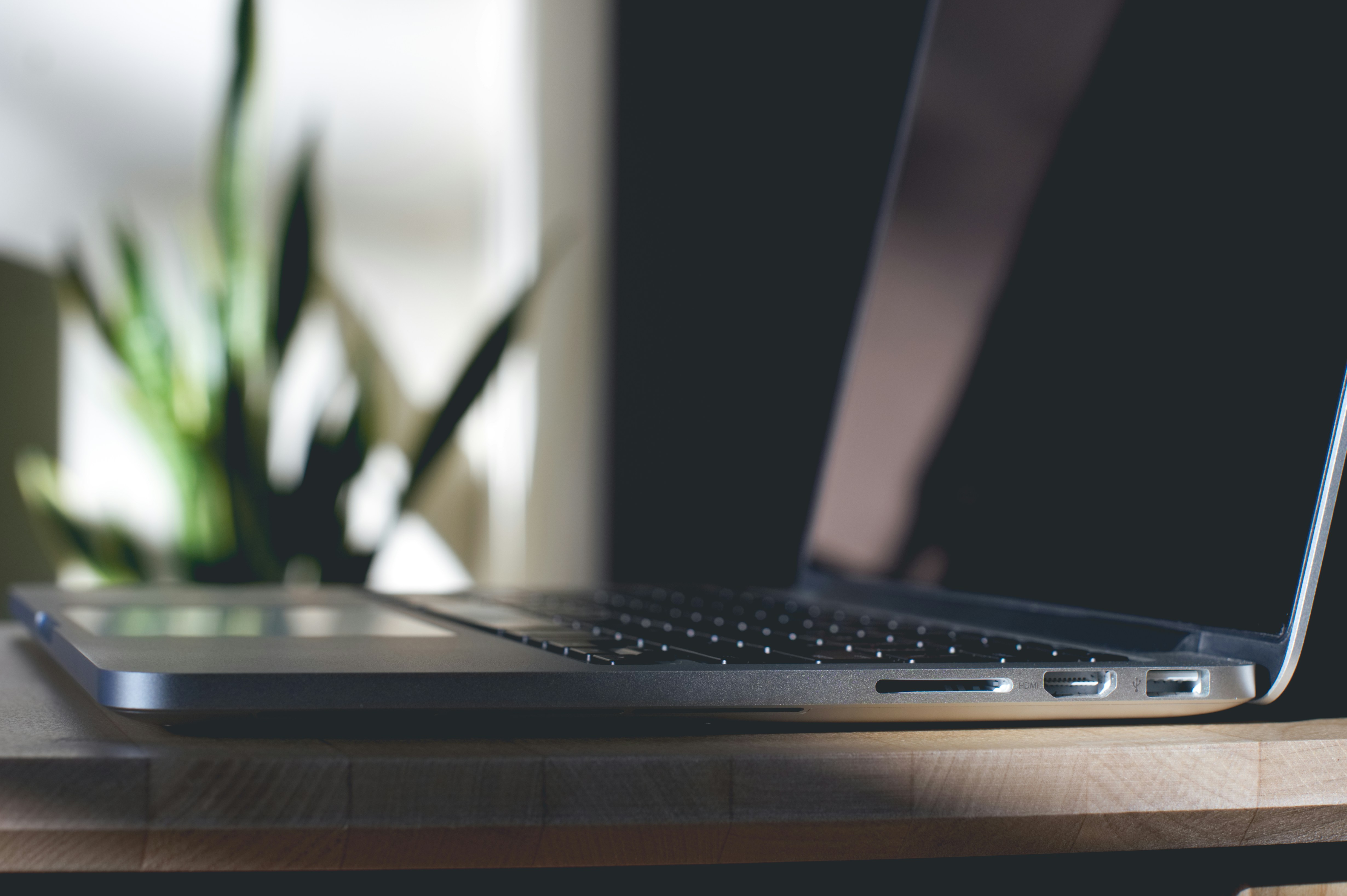 Digital Attention Crisis: A Deep Dive into Cognitive Restoration