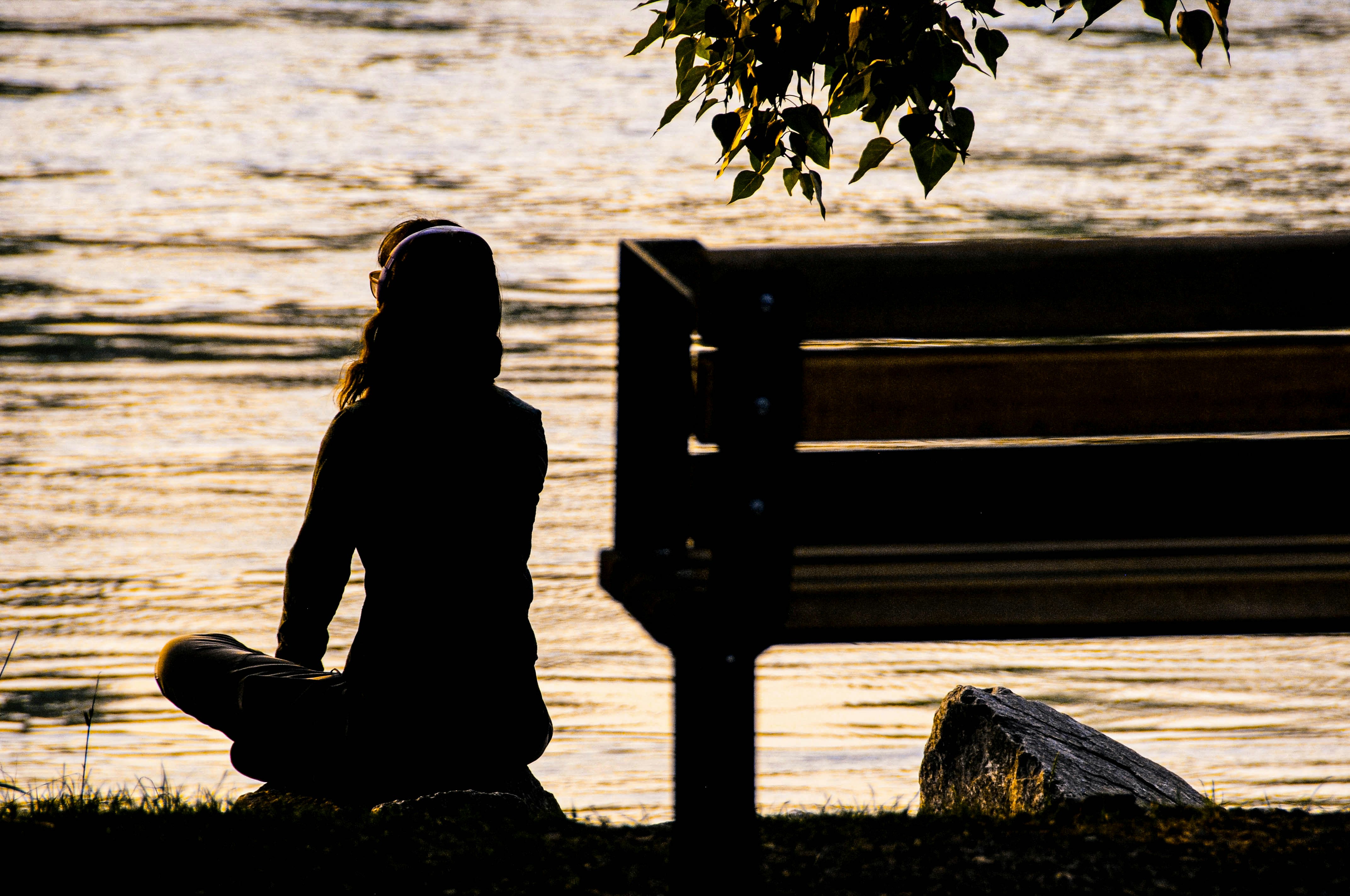 Why 5-Minute Digital Journaling Will Change Your Life More Than 3 Hours of Meditation