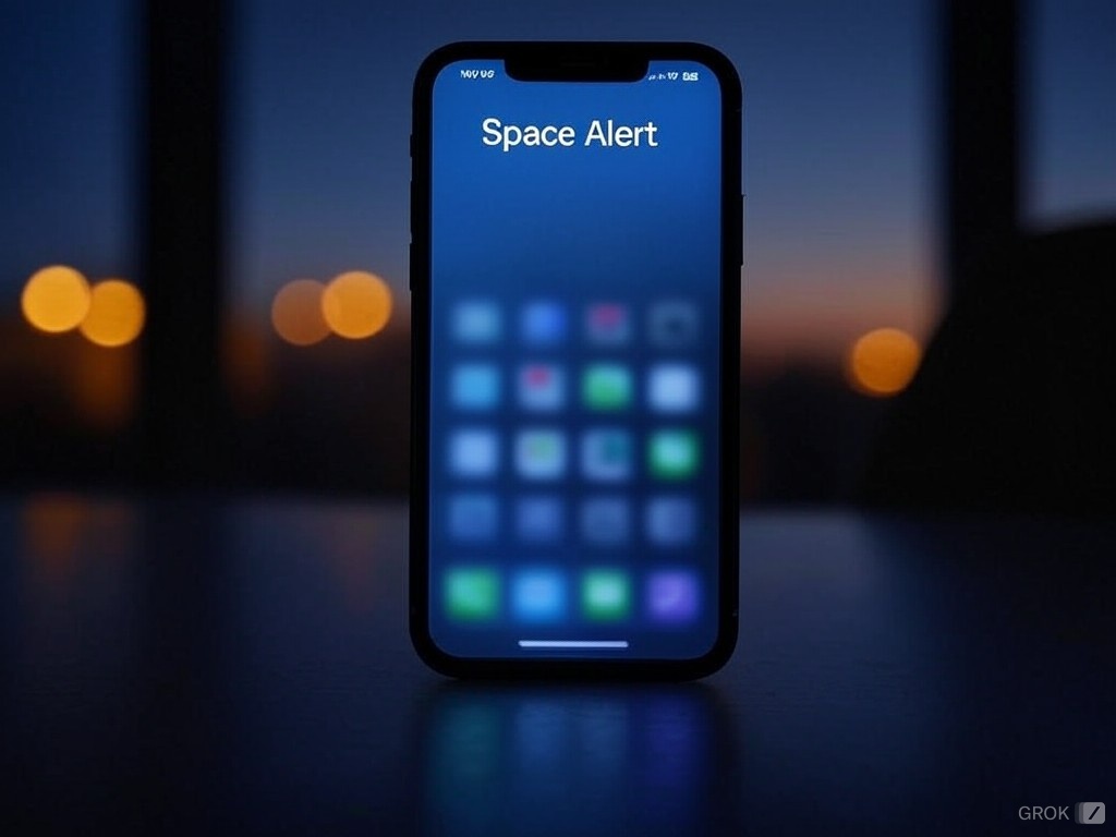 Save Storage and Time: Install Web Apps Directly on Your Phone!