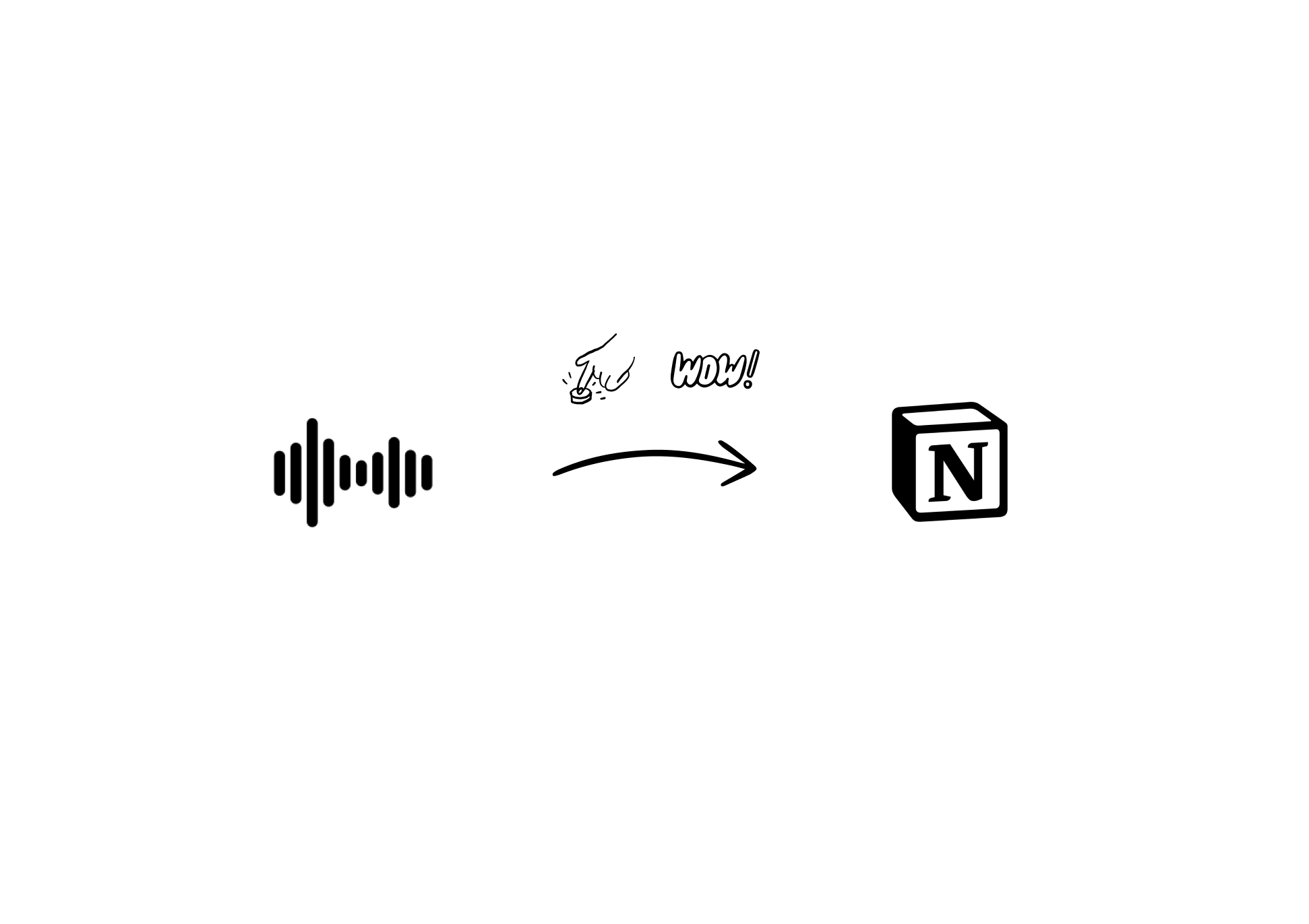 Mastering Voice Notes with Notion: A Comprehensive Guide to Boosting Productivity